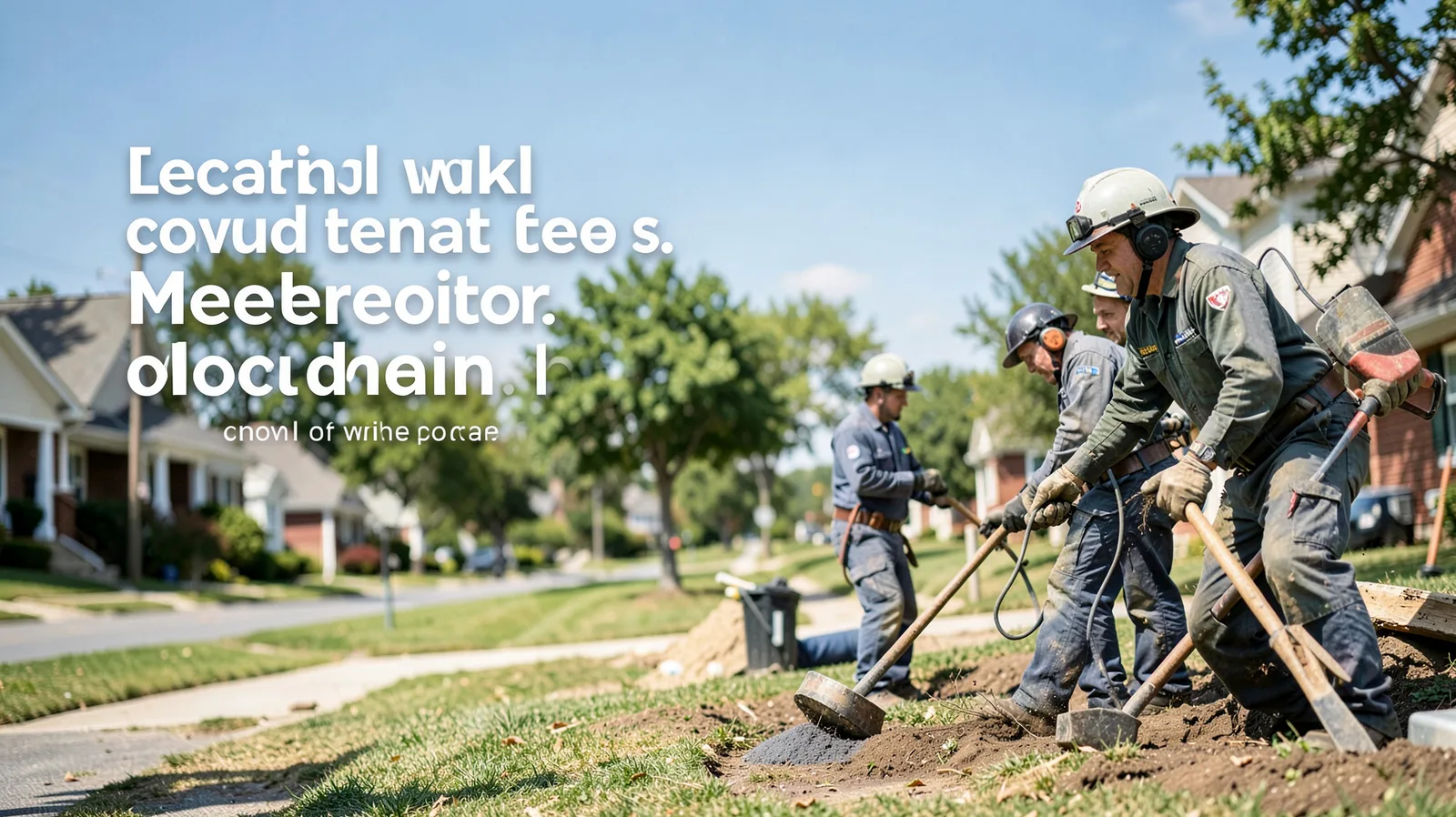 Mold Remediation in Port Mansfield, TX near me